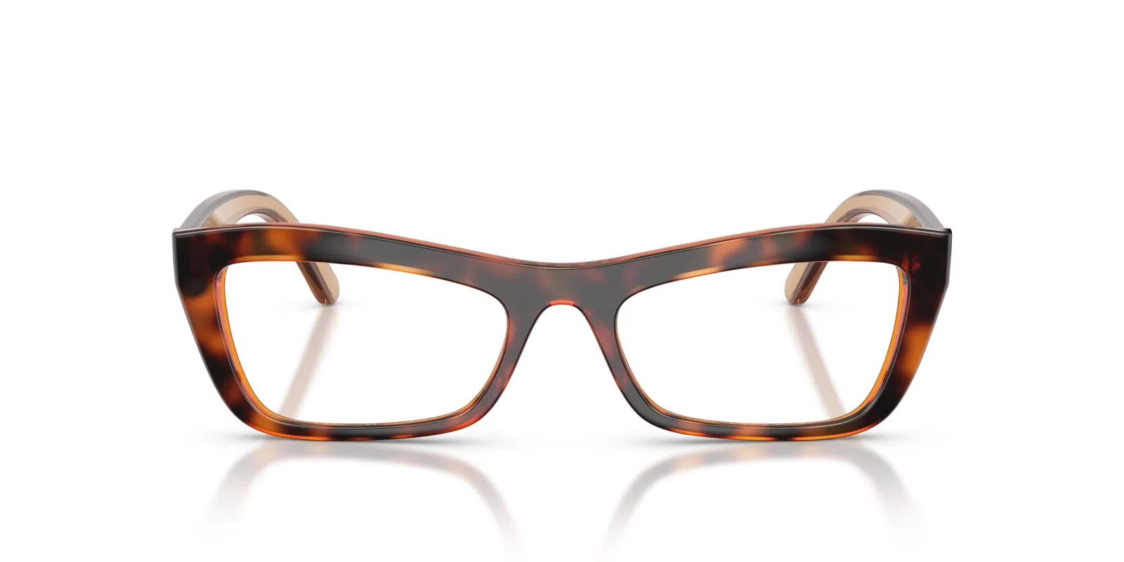 Vogue 5710 Eyeglasses - view 9